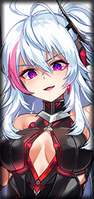 ephnel desire worker
